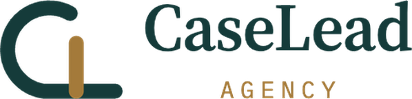 CaseLead Agency
